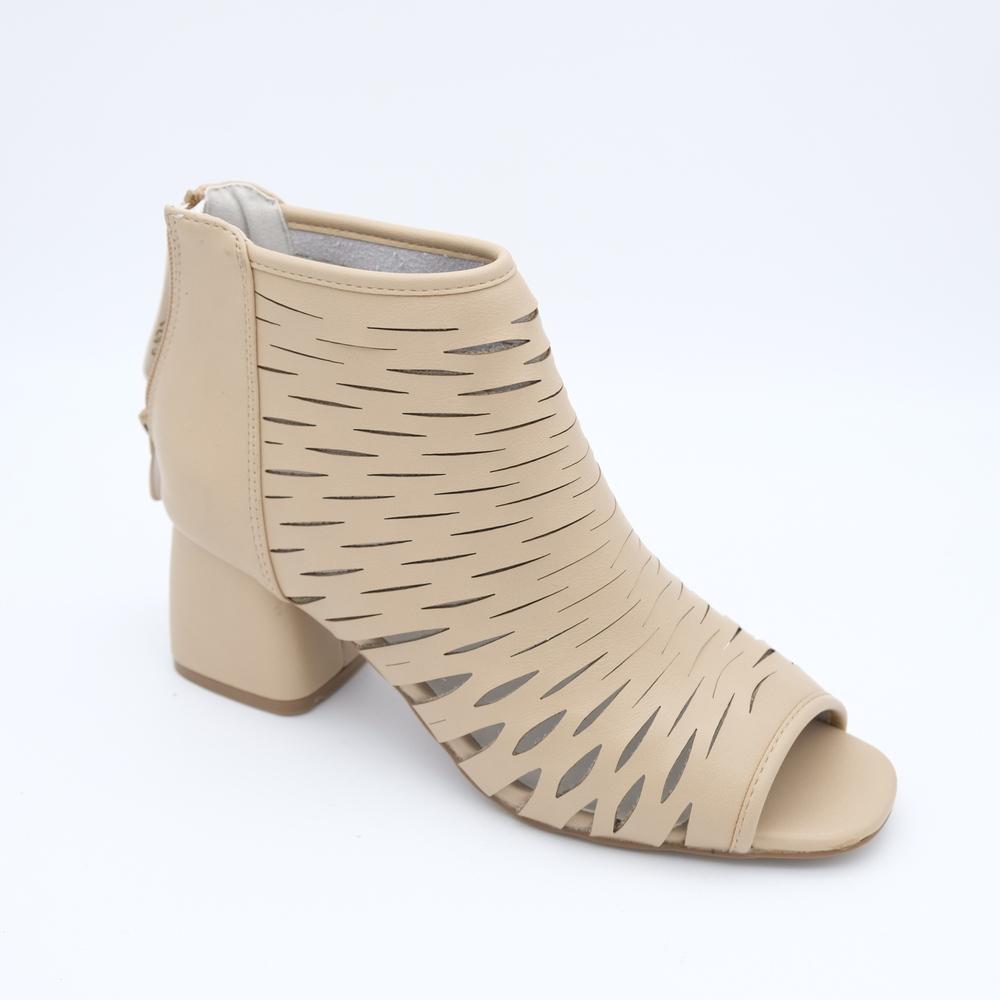 02449_10|5d55e6452c8b7380250ecc0e0fb4d49a